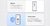 Motorola 40 ultra, celular, câmera frontal, android 13, snapdrago - loja online