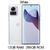 Motorola Moto X30 Pro 5G Smartphone, Snapdragon 8 Plus Gen 1, 200MP, na internet