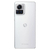 Motorola Moto X30 Pro 5G Smartphone, Snapdragon 8 Plus Gen 1, 200MP, - comprar online
