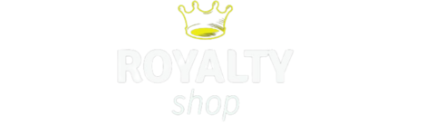 Royalty