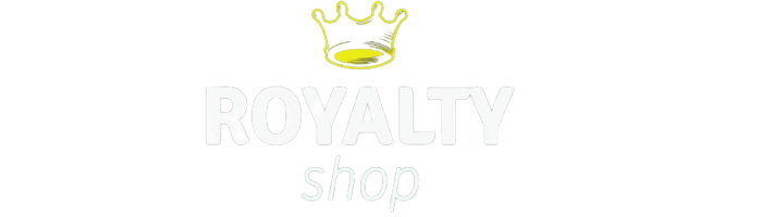 Royalty