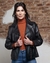 Campera Angelina