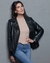 Campera Angelina - comprar online