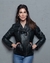 Campera Angelina