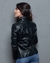 Campera Angelina en internet