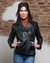 Campera Angelina - Force One Leather