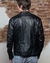 Campera Avenger - comprar online