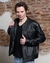 Campera Avenger