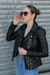 Campera Kate
