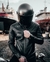 Campera Phantom - Force One Leather