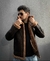 Imagen de Campera Demon