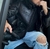 Campera Demon - comprar online