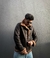 Campera Demon - comprar online