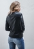 Campera Queen - comprar online
