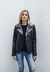 Campera Angelina - comprar online