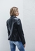 Campera Angelina en internet