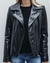 Campera Angelina - Force One Leather