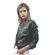 Imagen de Campera Halle