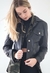 Campera Halle - Force One Leather