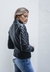 Campera Salma - comprar online