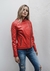 Campera Salma en internet