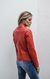 Campera Salma - Force One Leather