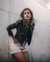Campera Halle - tienda online