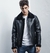 Campera Demon