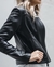 Campera Jane