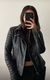 Campera Kate en internet