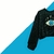Moletom Lurex Olho Grego - Projeto Re-Farm
