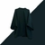Kimono Black Classic - comprar online