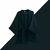 Kimono Black Classic