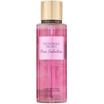Body Splah Pure Seduction 250ml