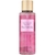 Body Splah Pure Seduction 250ml