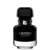 L'Interdit Intense Givenchy Eau de Parfum - Perfume Feminino 35ml