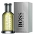 MINIATURA Boss Bottled Hugo Boss 5ml