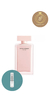 Narciso Rodriguez for Her Eau de Parfum (decants)