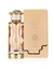 Teriaq Lattafa Perfumes 100ml