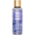 Body Splash Midnight Bloom Victoria's Secret 250ml