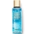 Body Splash Victoria's Secret Aqua Kiss 250ml