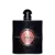 Black Opium Yves Saint Laurent Eau de Parfum – Perfume Feminino 90ml