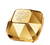 LADY MILLION DE PACO RABANNE EDP (decant)