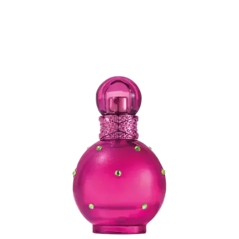 Fantasy Britney Spears Eau de Toilette 100ml