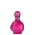 Fantasy Britney Spears Eau de Toilette 30ml