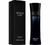 Giorgio Armani Code – Eau de Toilette – Perfume Masculino