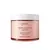 Skelt Amalfi Sunset - Hidratante Corporal 200g