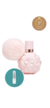 Perfume Sweet Like Candy by Ariana Grande (decants)