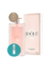 Idôle Lancôme - Perfume Feminino Eau de Parfum (decants)