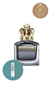 Scandal Pour Homme de Jean Paul Gaultier (decant)